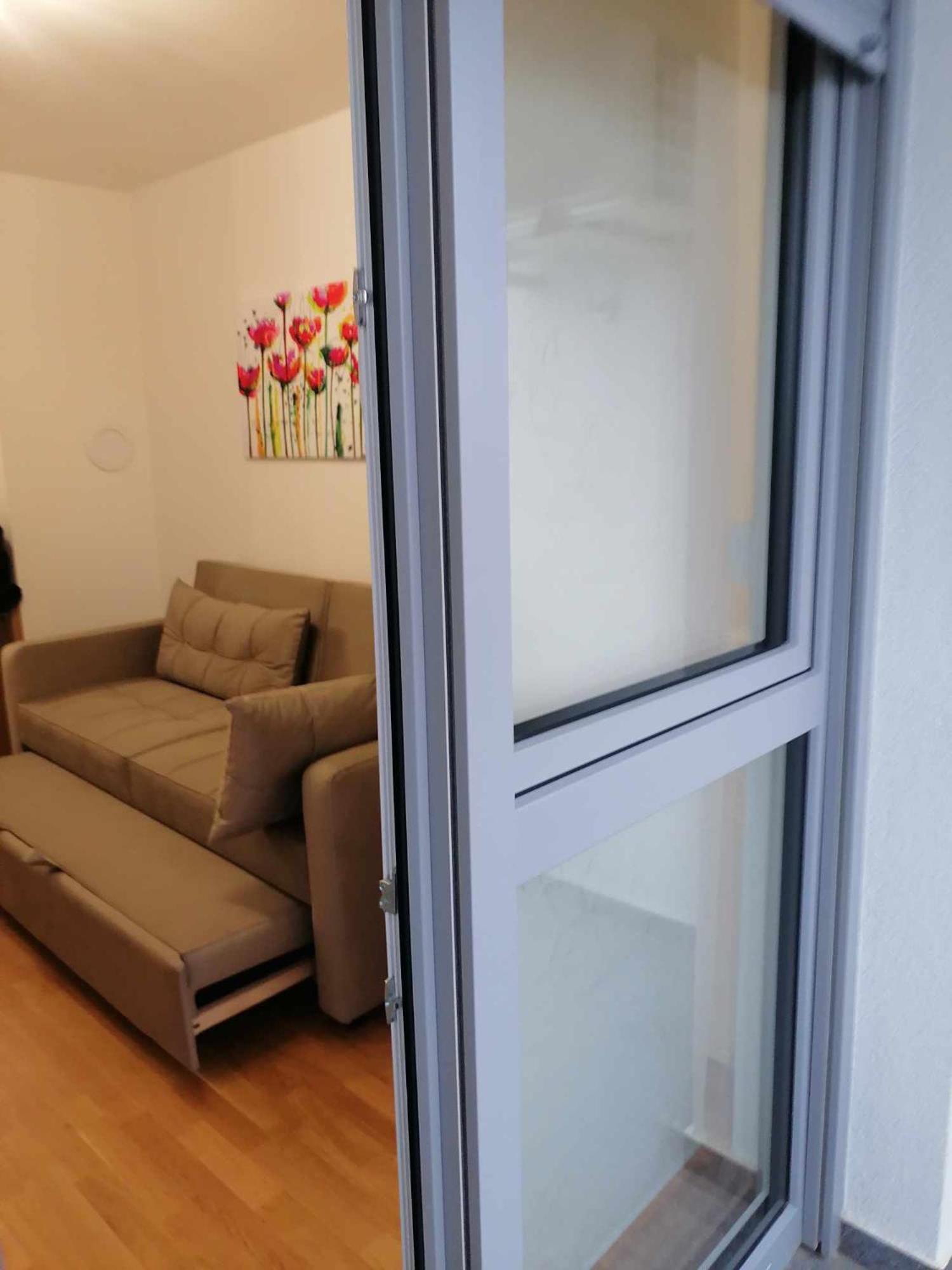 Appartement Anadija